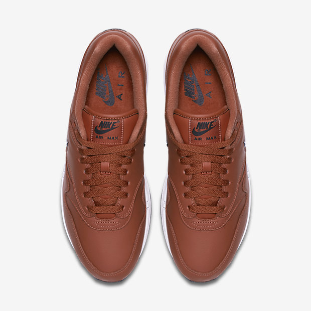 Air max 3017 online